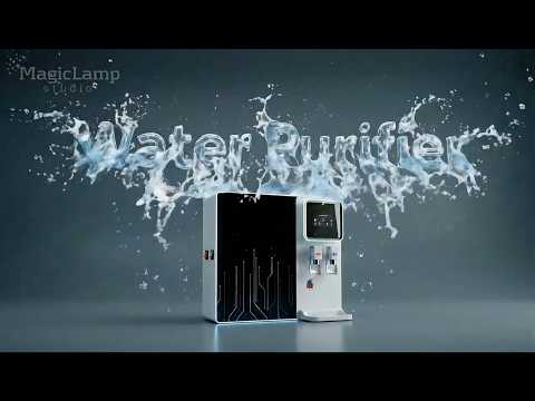 Home Appliance preview
